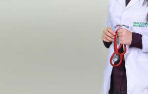 Post-Graduation Financial Strategies for Medical Professionals Post-Graduation Financial Strategies for Medical Professionals