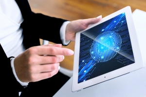 Bitcoin and blockchain redefine finance Bitcoin and blockchain redefine finance